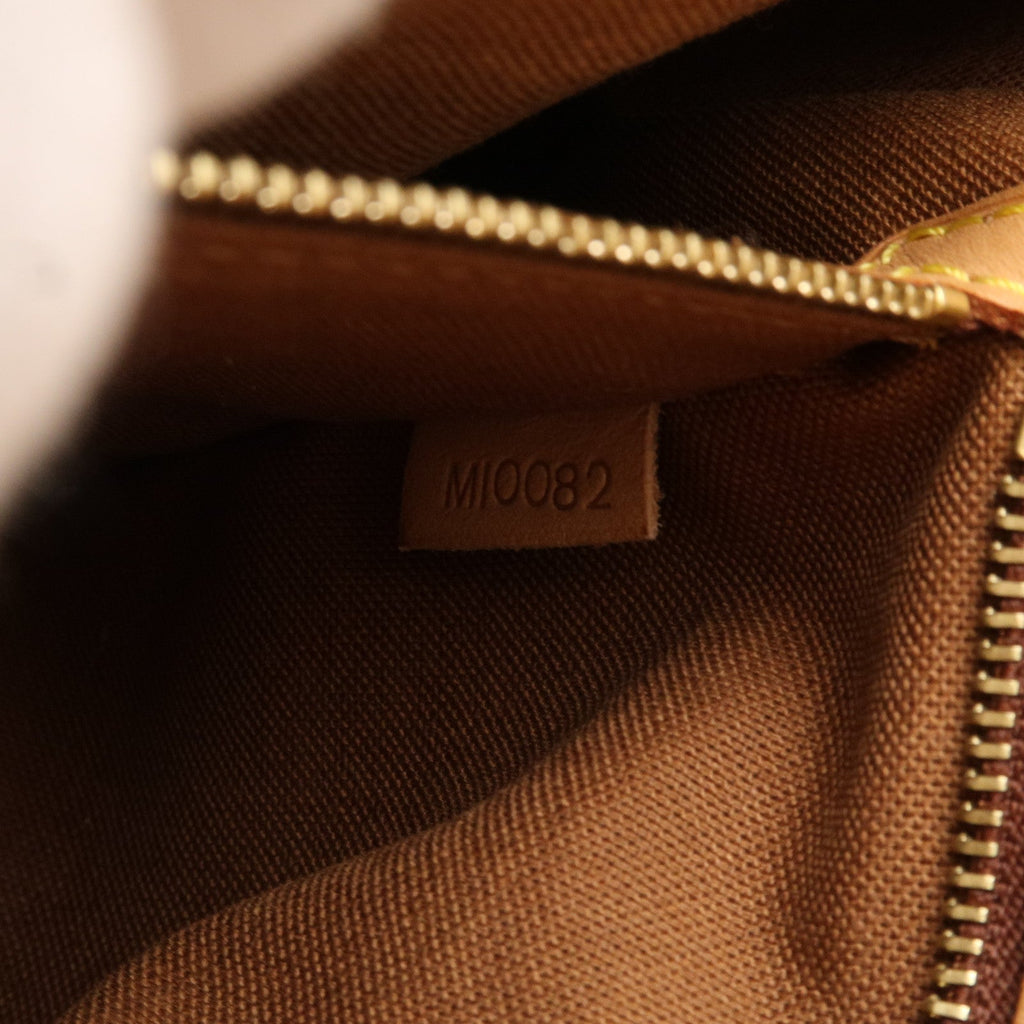 LO-LV bags 6663