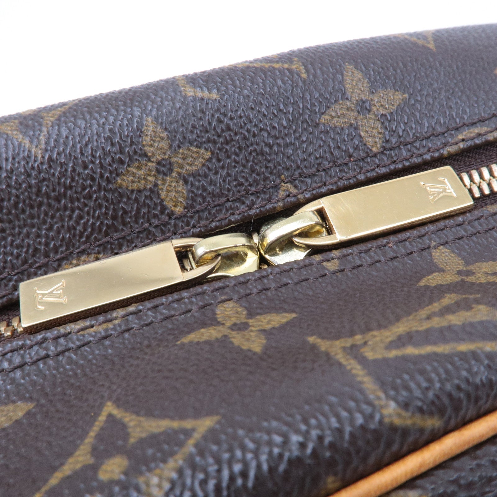 LO-LV bags 3541