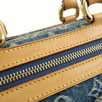 LO-LV bags 4016