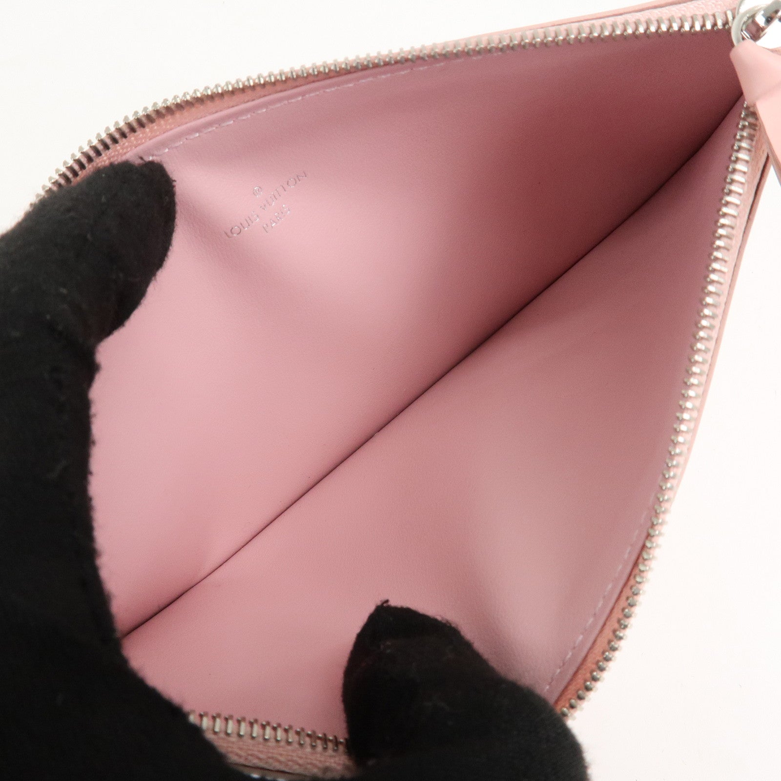 LO-LV bags 3802
