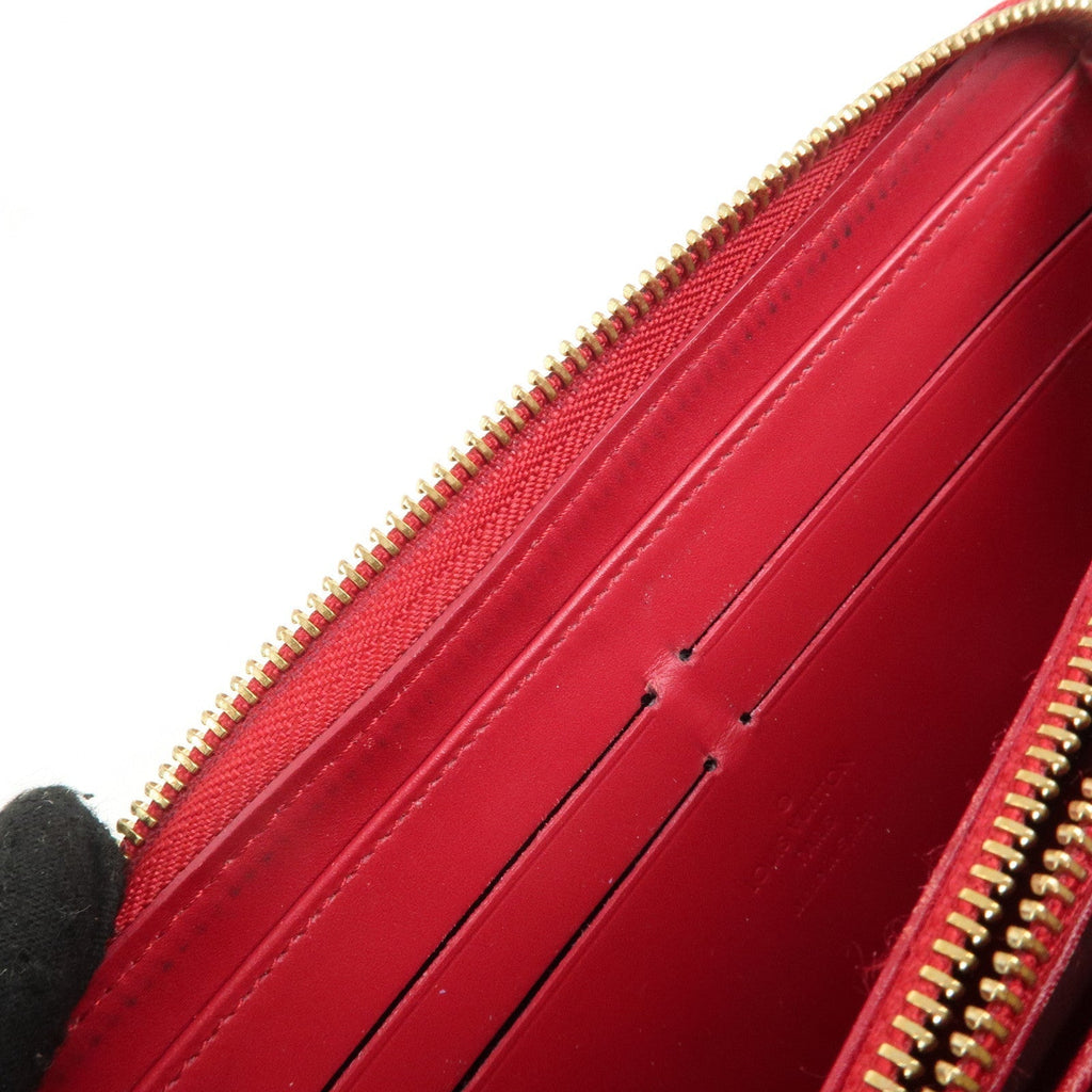 LO-LV bags 4040