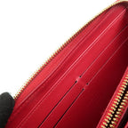 LO-LV bags 4040
