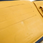 LO-LV bags 3865