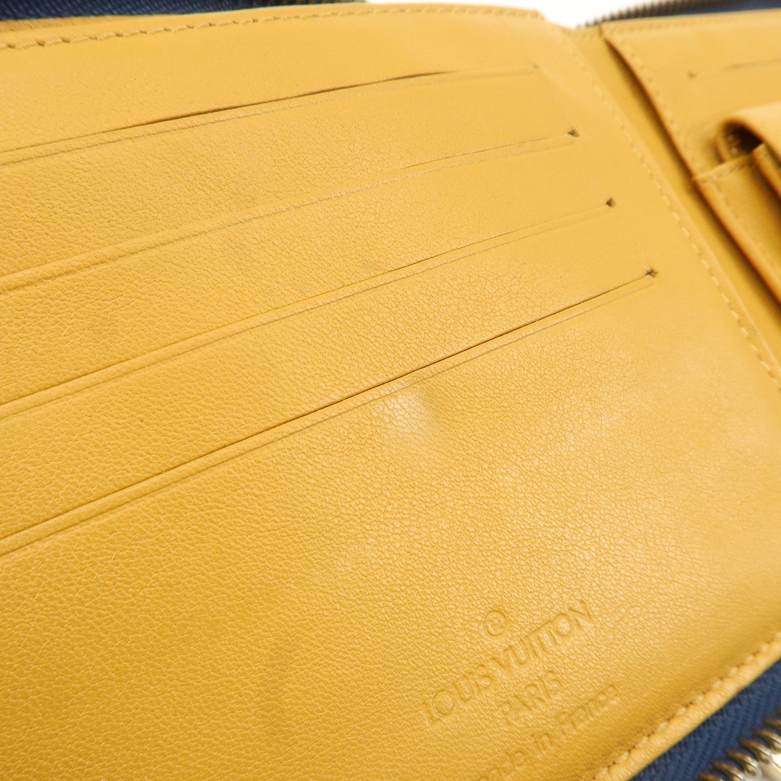 LO-LV bags 3865