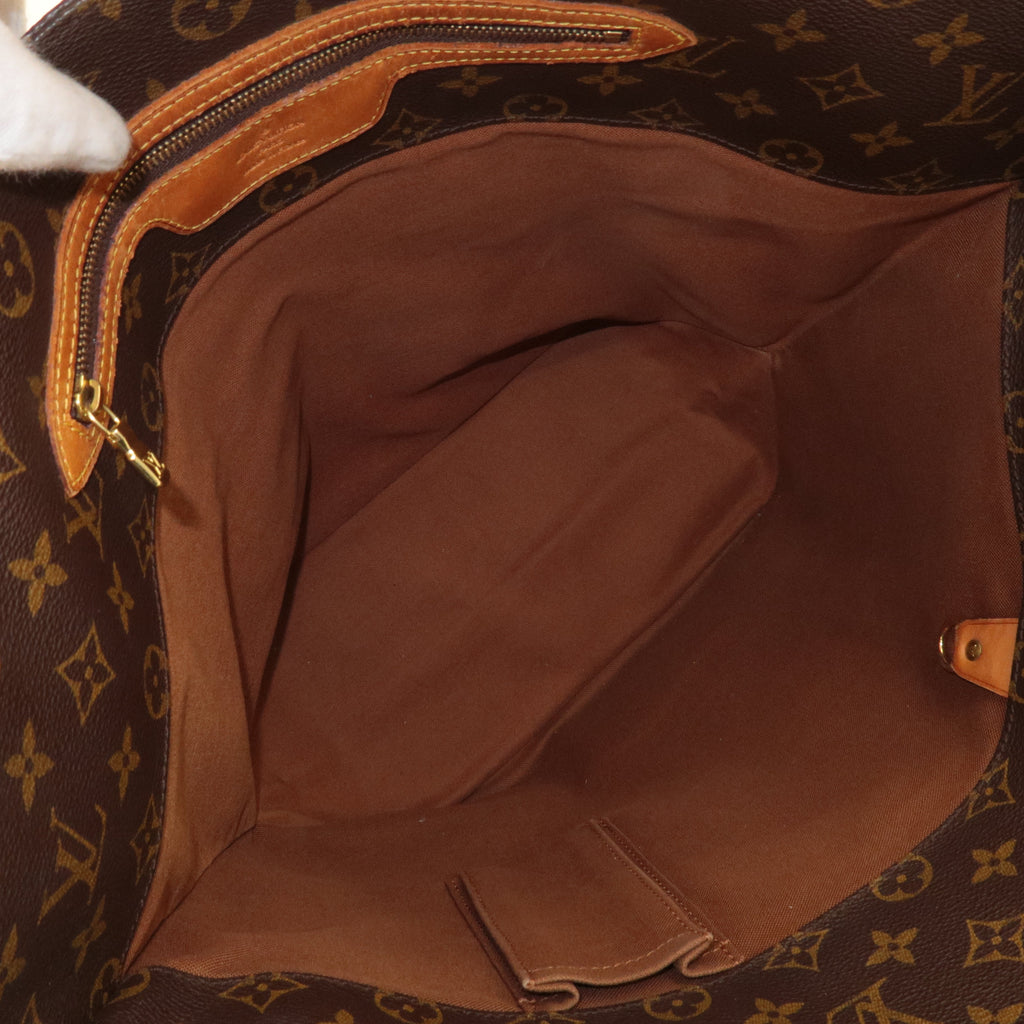 LO-LV bags 6658