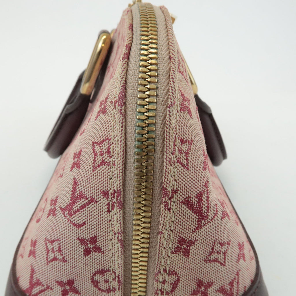 LO-LV bags 3974