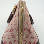 LO-LV bags 3974