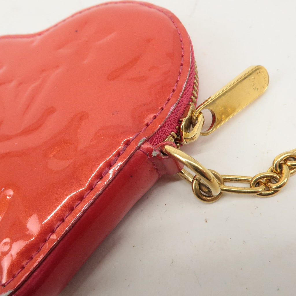 LO-LV bags 4104