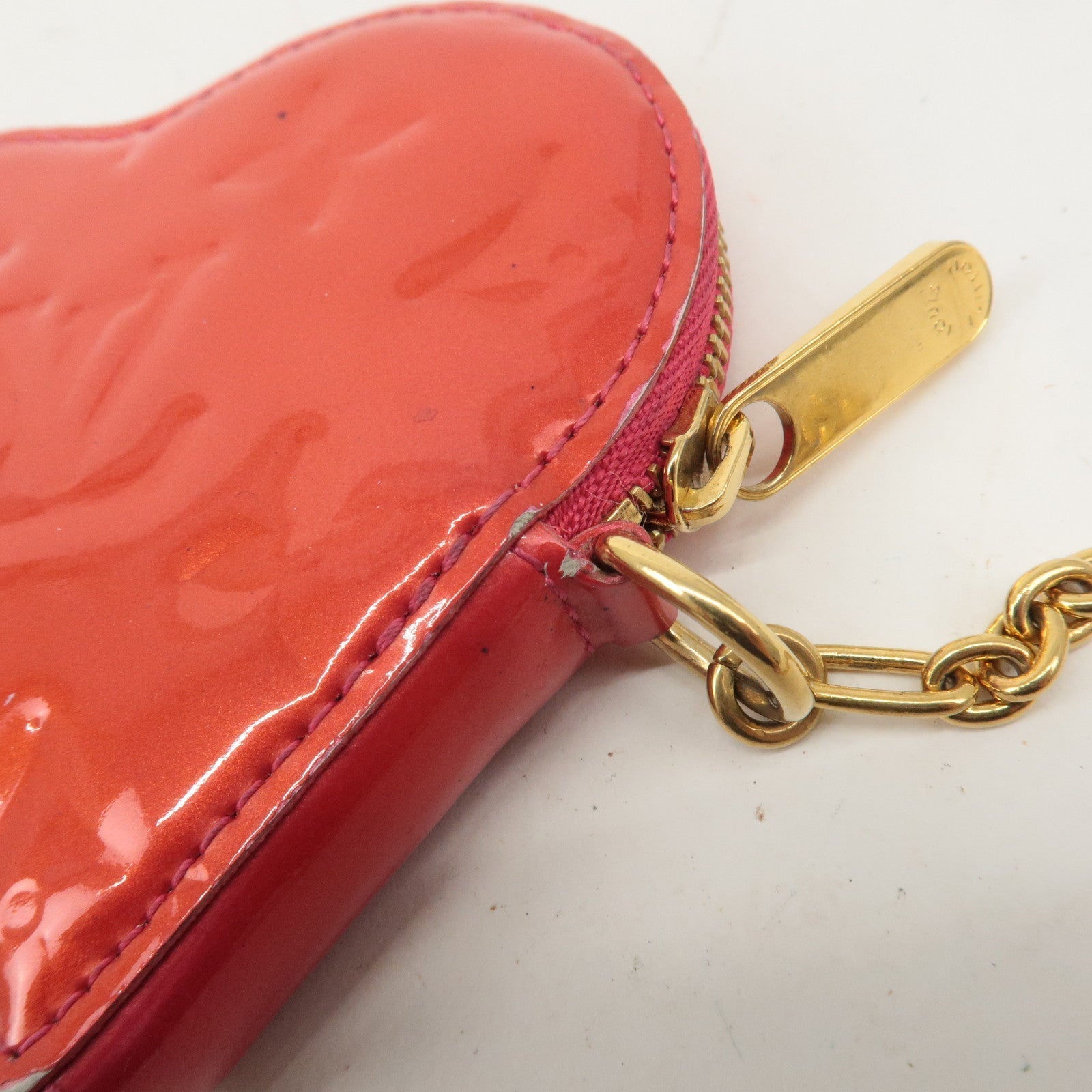 LO-LV bags 4104