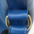 LO-LV bags 3520
