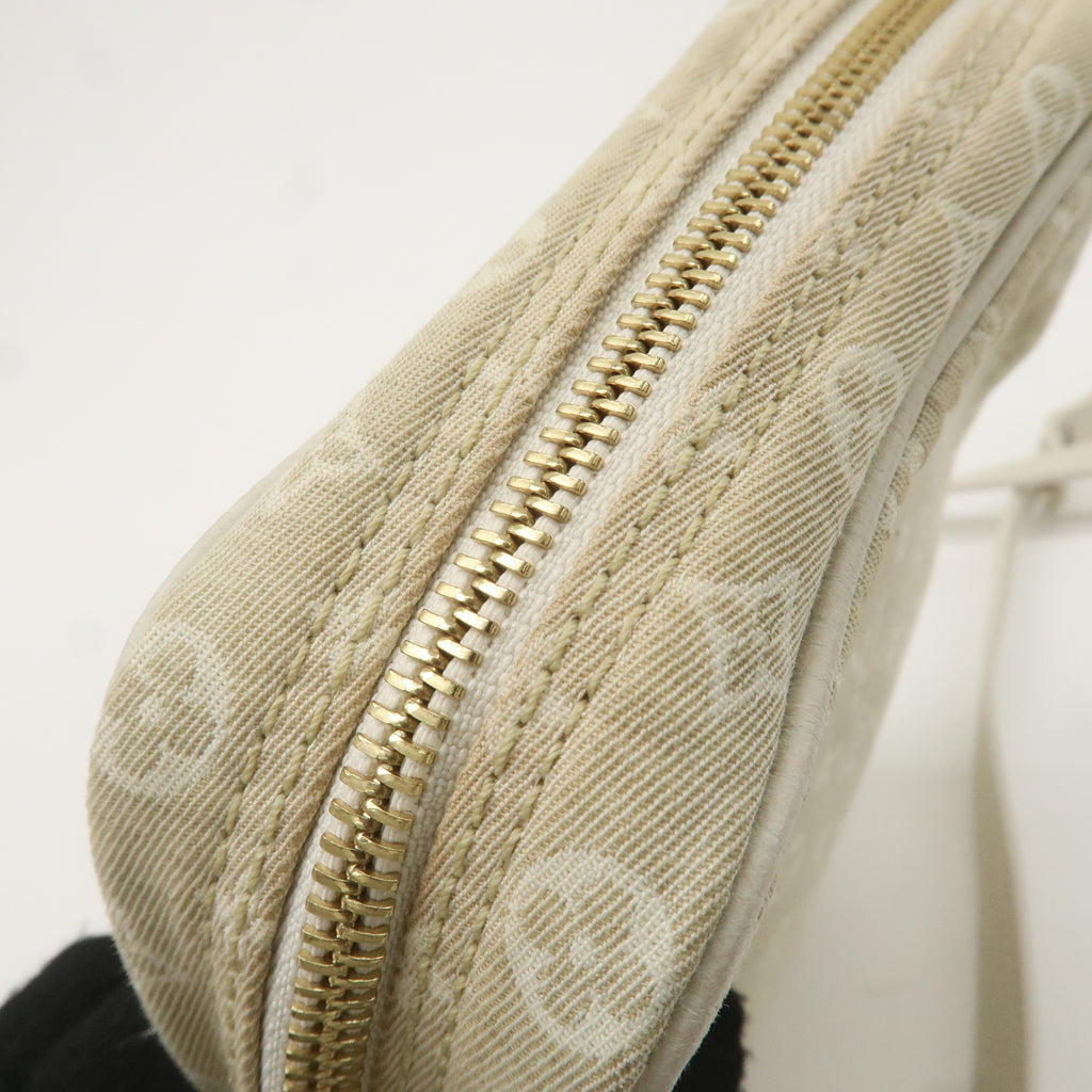 LO-LV bags 3505
