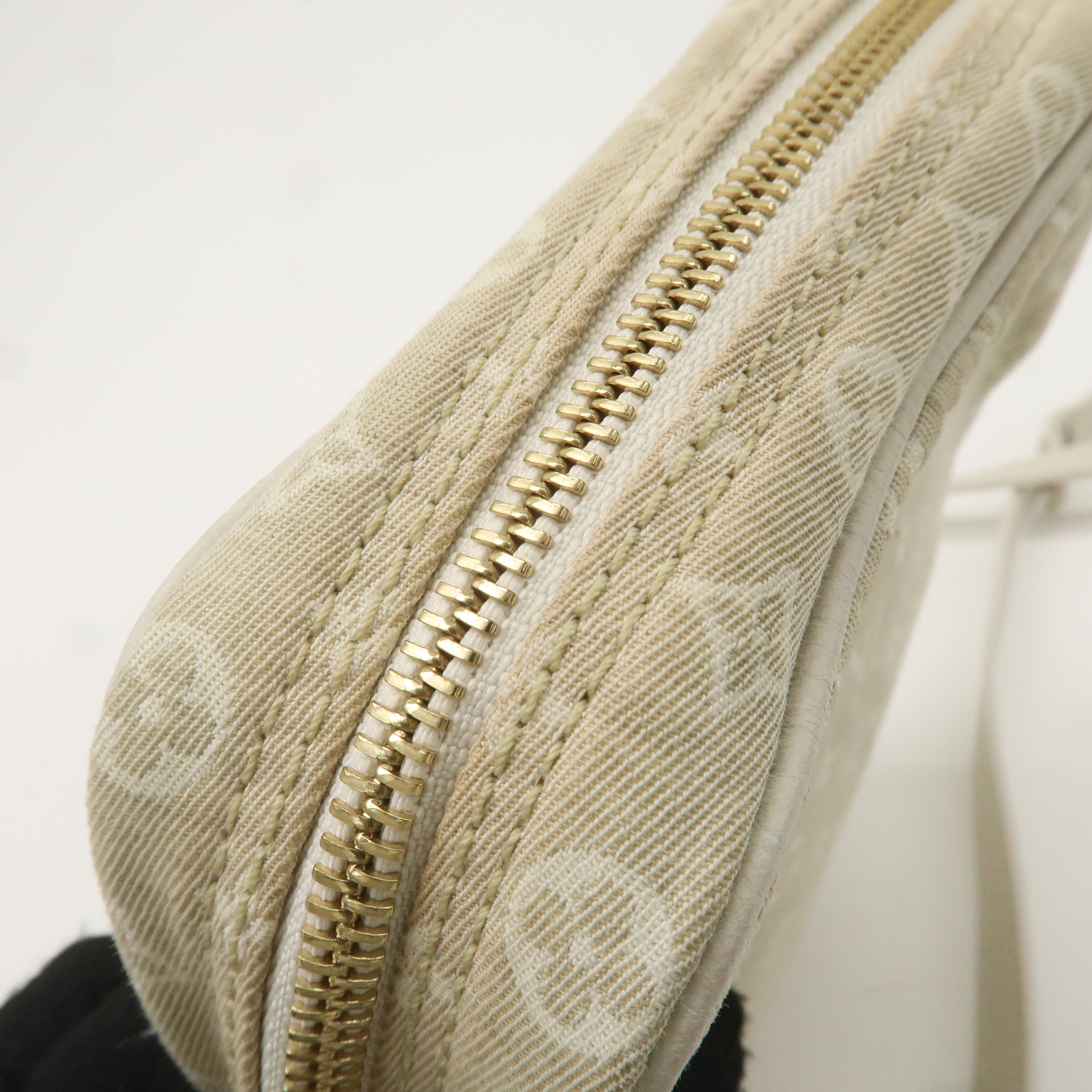 LO-LV bags 3505