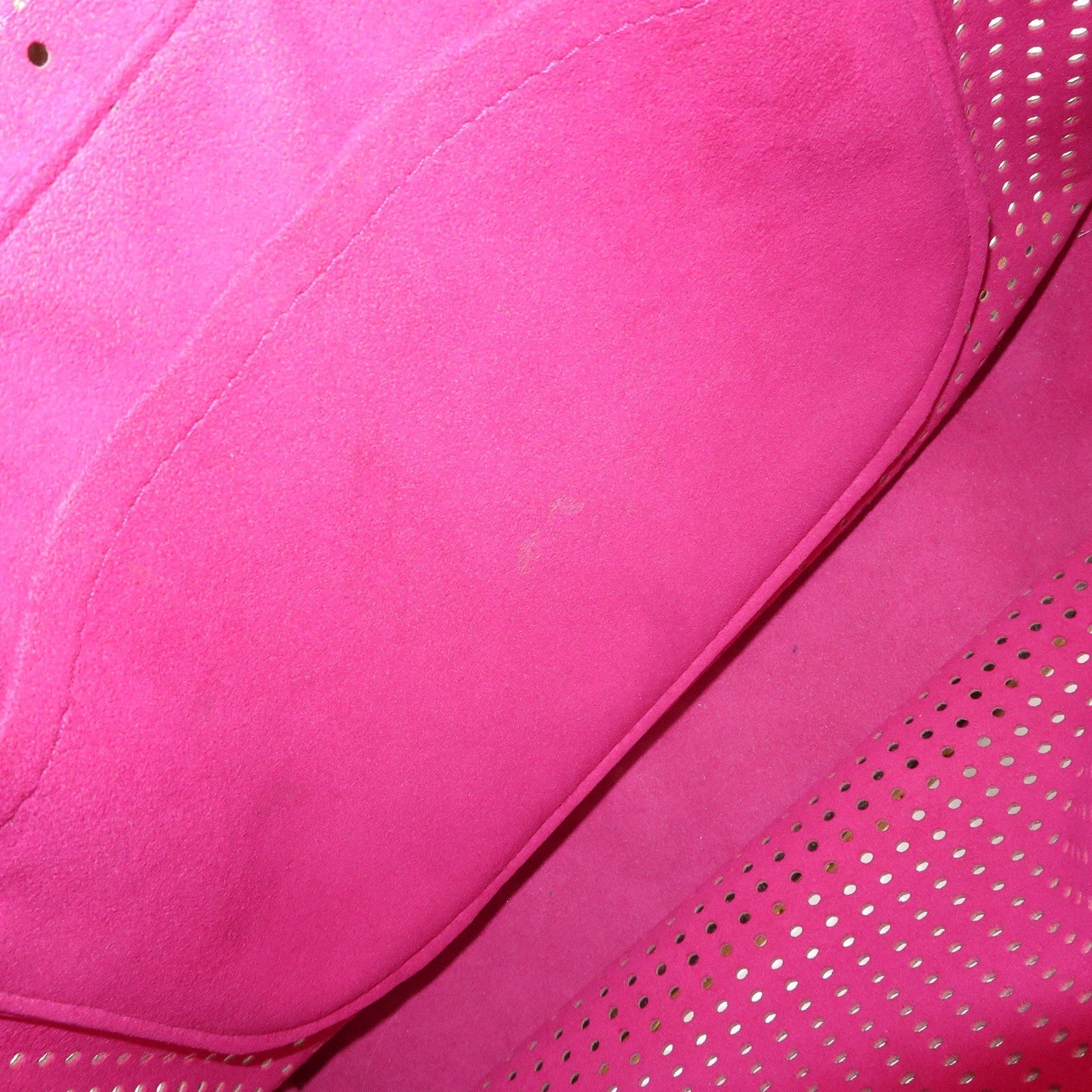 LO-LV bags 3928