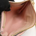 LO-LV bags 4127
