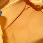 LO-LV bags 4120