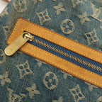 LO-LV bags 4056