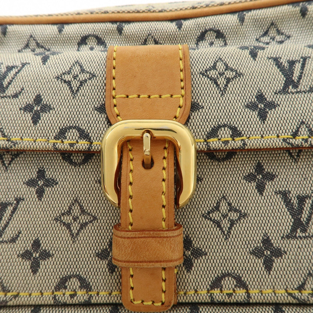 LO-LV bags 3872