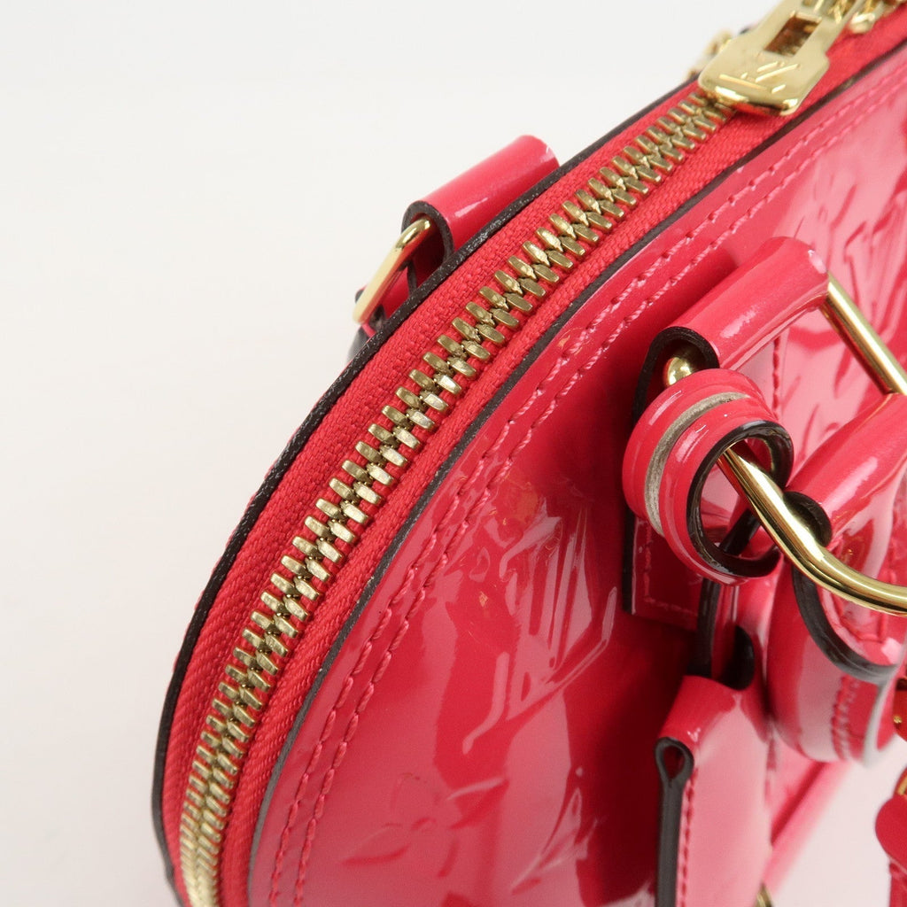 LO-LV bags 3796