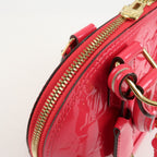 LO-LV bags 3796