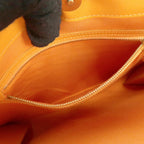 LO-LV bags 3939