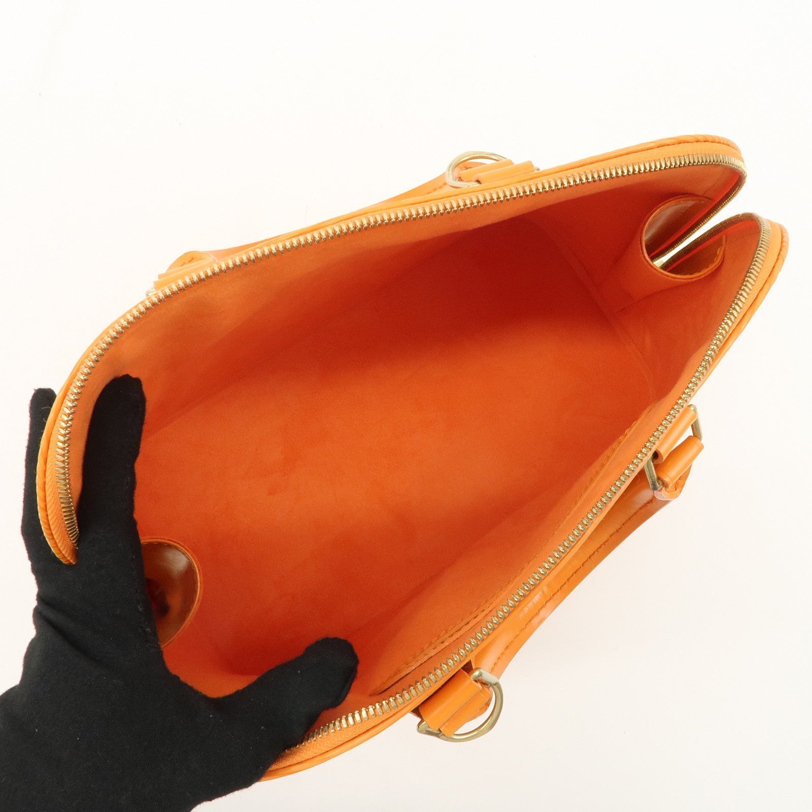 LO-LV bags 3893