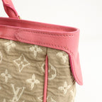 LO-LV bags 3949