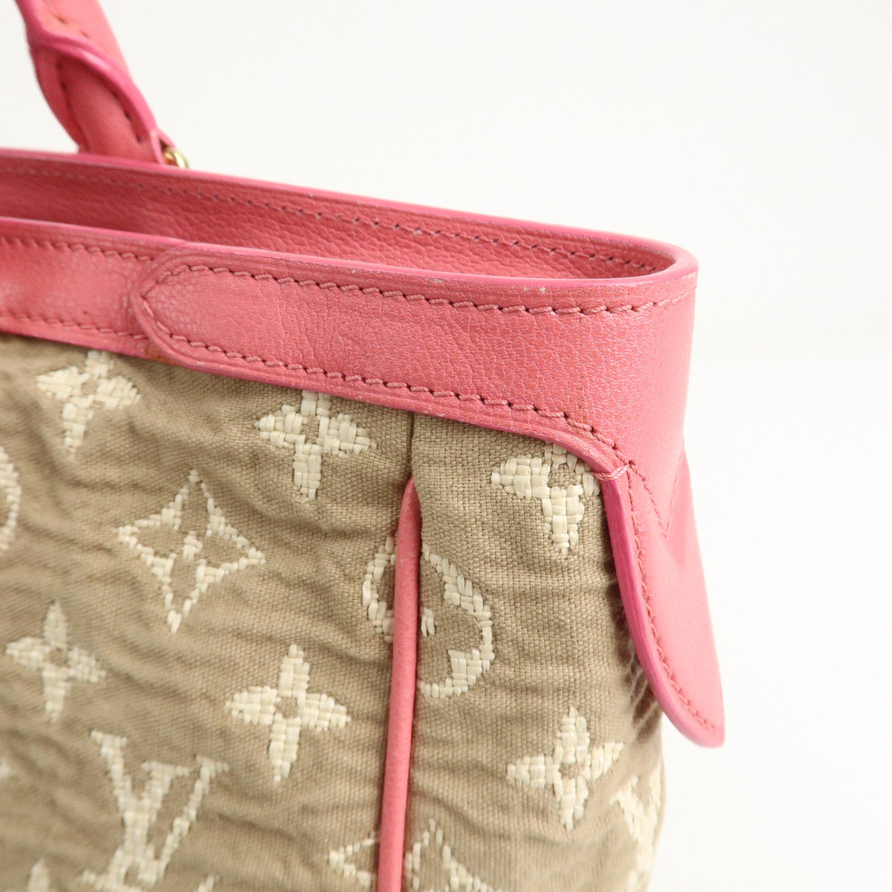 LO-LV bags 3949