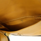 LO-LV bags 4000