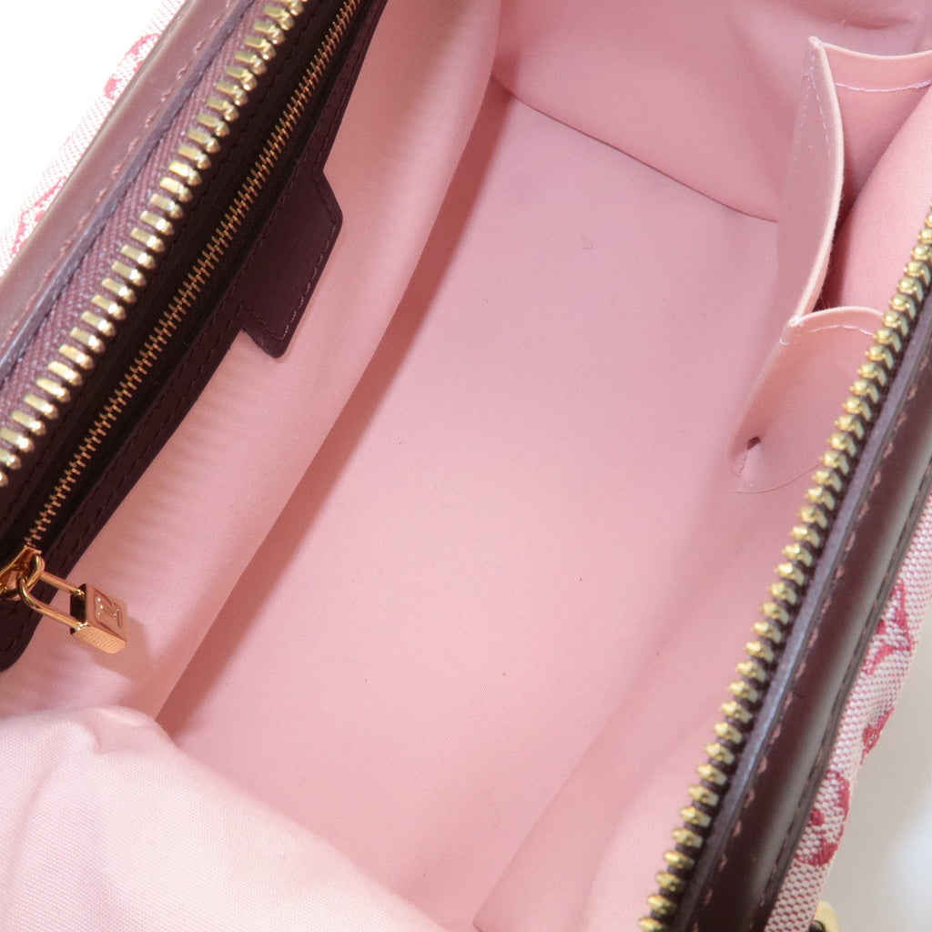 LO-LV bags 4068