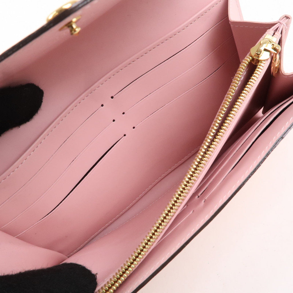 LO-LV bags 4135