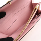 LO-LV bags 4135