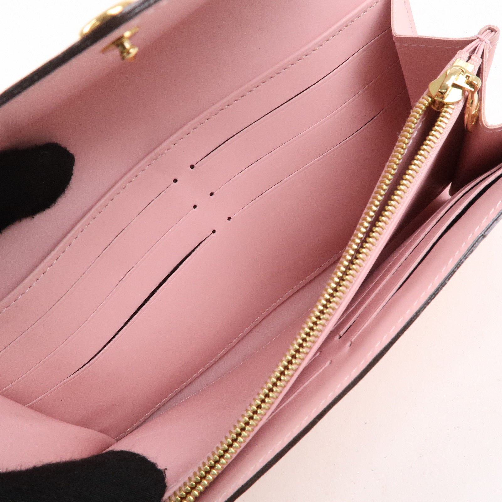 LO-LV bags 4135