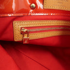 LO-LV bags 3931