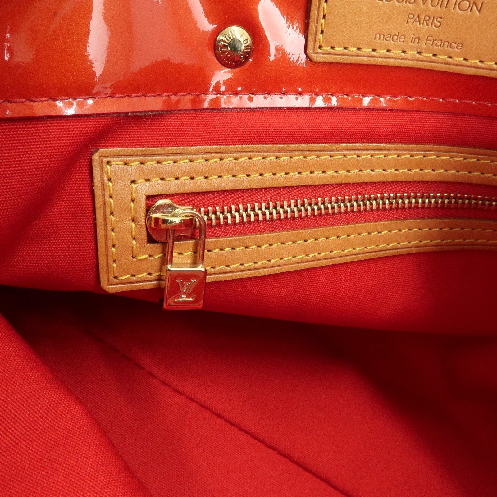 LO-LV bags 3931