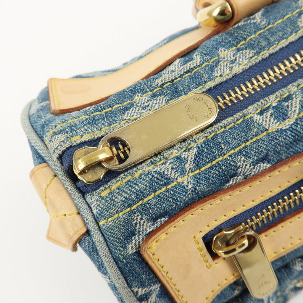 LO-LV bags 3945