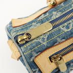 LO-LV bags 3945