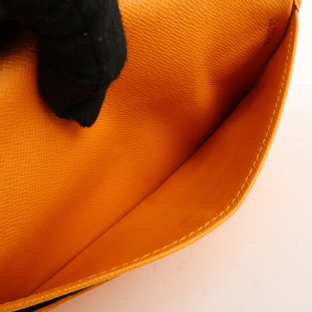 LO-LV bags 3789