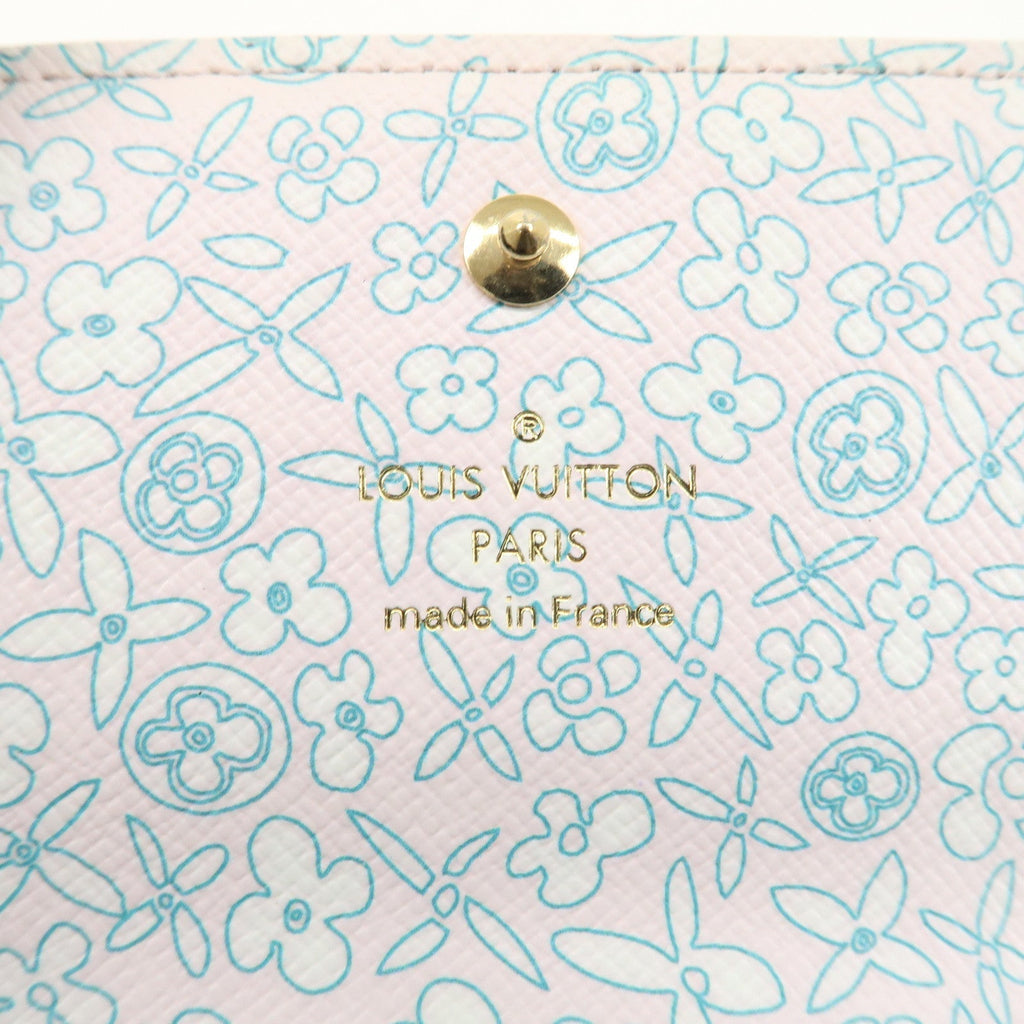 LO-LV bags 3771