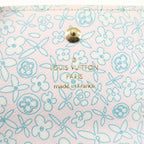 LO-LV bags 3771