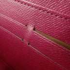 LO-LV bags 3786
