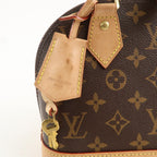LO-LV bags 3491