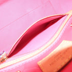 LO-LV bags 3846