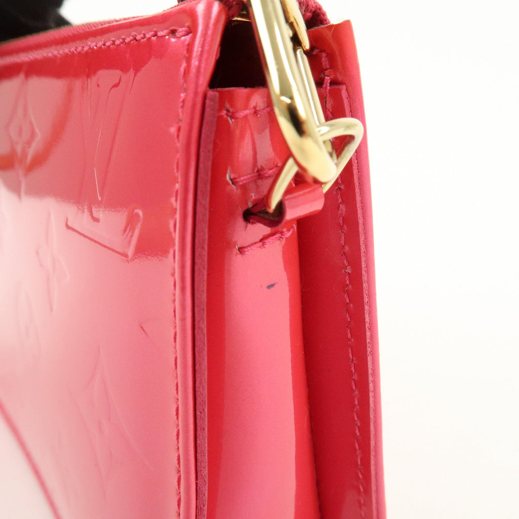 LO-LV bags 3979