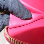 LO-LV bags 4019