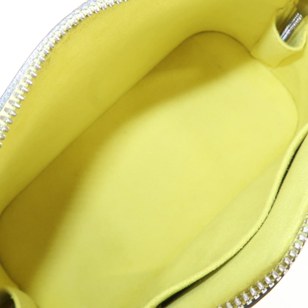 LO-LV bags 3973