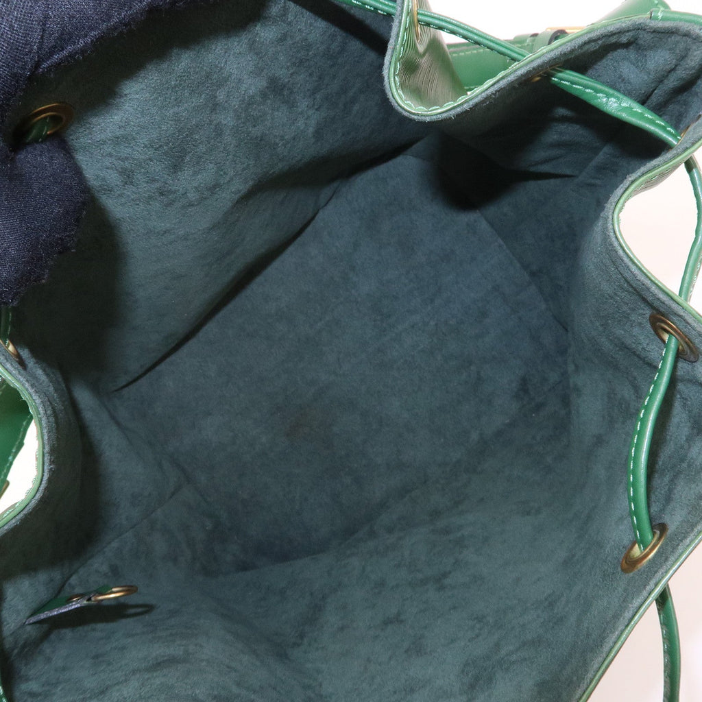 LO-LV bags 3516