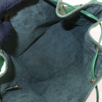 LO-LV bags 3516