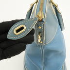 LO-LV bags 3936
