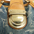LO-LV bags 3776