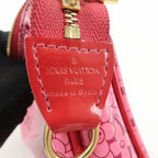 LO-LV bags 3960